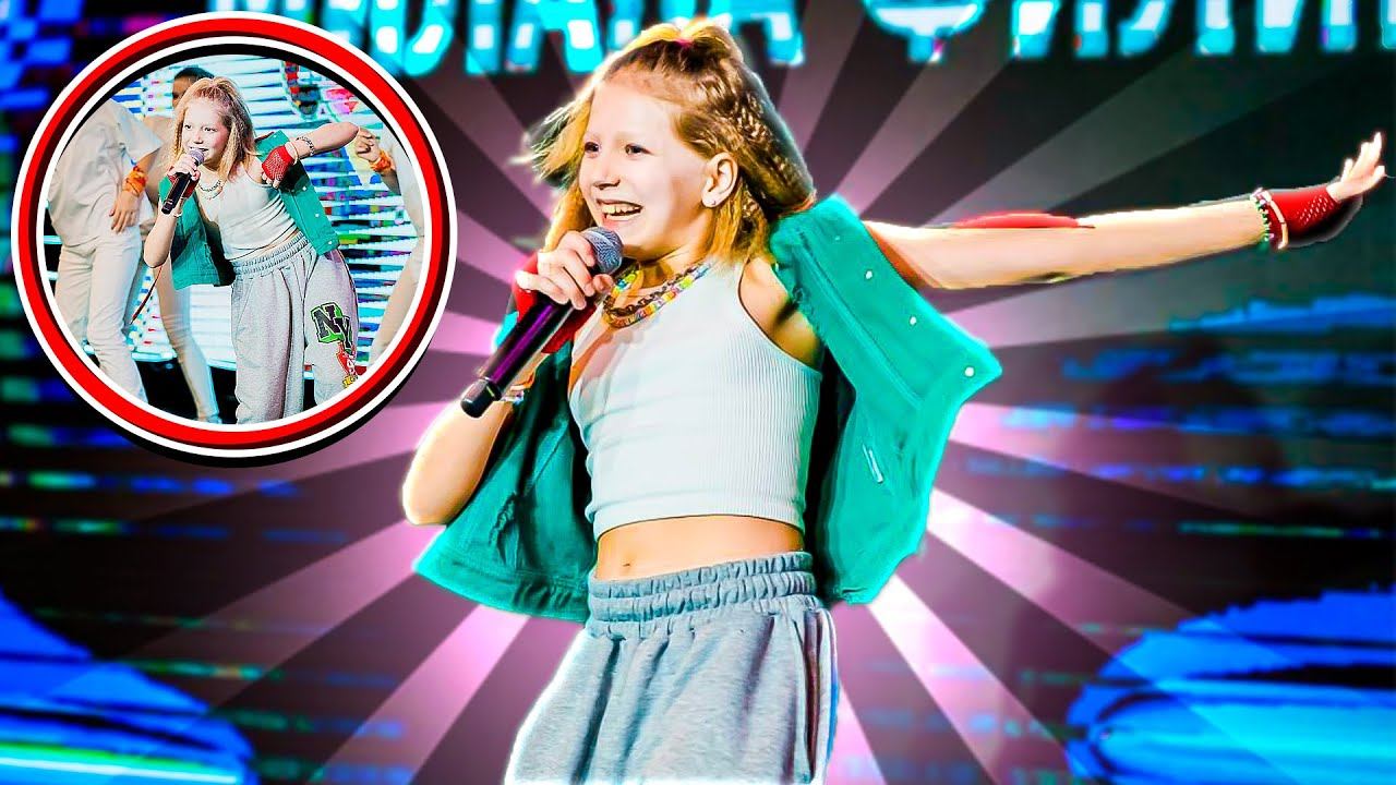 ОТЖИГАЕТ МИЛАНА НА ВЕЧЕРИНКЕ! смотреть онлайн