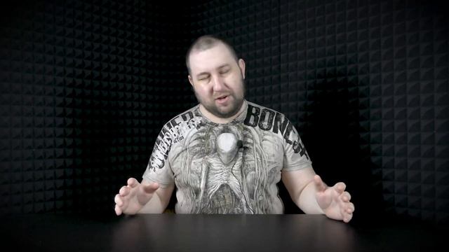 Kung Fu PAINT: путь в тысячу ли начинается с первого шага @Gexodrom смотреть онлайн