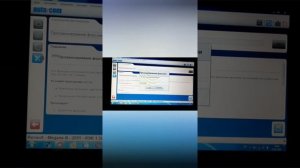 Монтаж форсунки, прописываем форсунку Рено Меган-3, 1.5dci, 2012 года, K9K engine ?