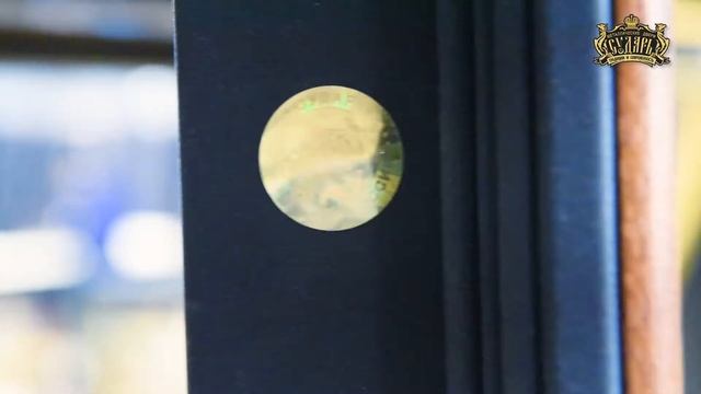 Производство дверей "Сударь" в г. Йошкар-ола. смотреть онлайн