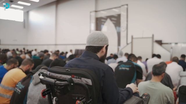 BUTTERFLY BOY: A Story of Patience - Mohamed Hoblos смотреть онлайн