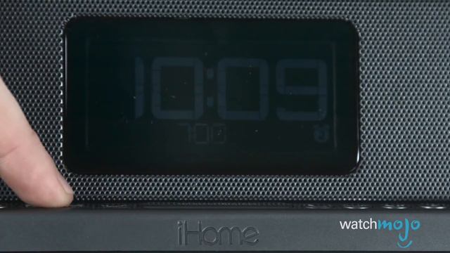 Top 10 Best Bluetooth Speakers 2017 - GearUP^ смотреть онлайн