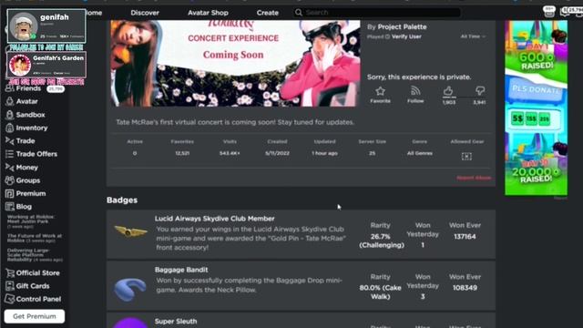 HOW TO GET HIGH HANDS ARM TWIST EMOTES in Roblox смотреть онлайн