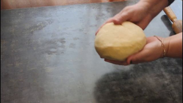 Кулинарные Открытия