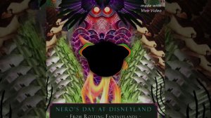 ACTION WINTER JOURNEY. Автор трека Action Winter Journey.       #music #музыка #песня #phonk #фонк