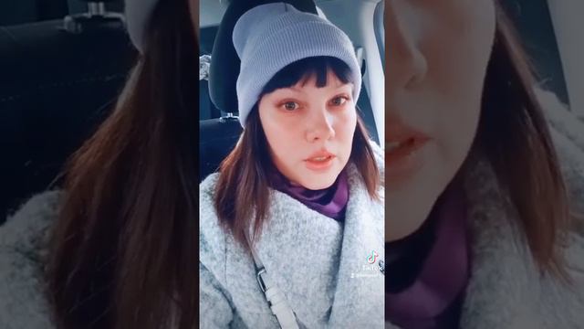 Люди должны ценить ваше время