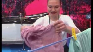 Империя страсти   Ольга и Андрей