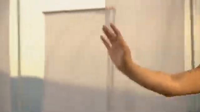 Shimmy уроки танца живота сезон 1 урок 6 смотреть онлайн