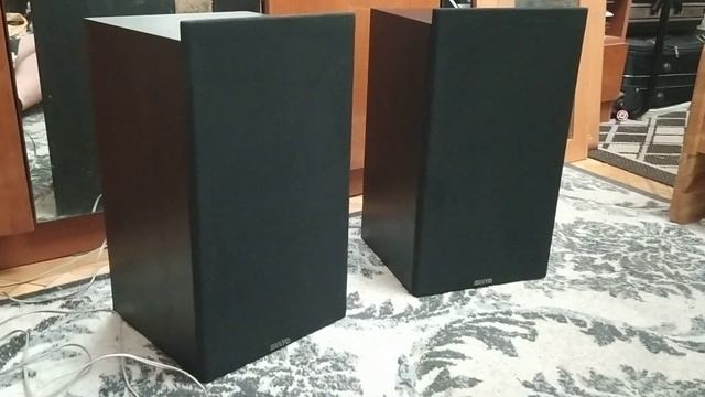 Колонки Or Финляндия смотреть онлайн