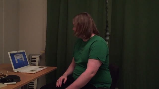 (Vanha Video) - MacBook 