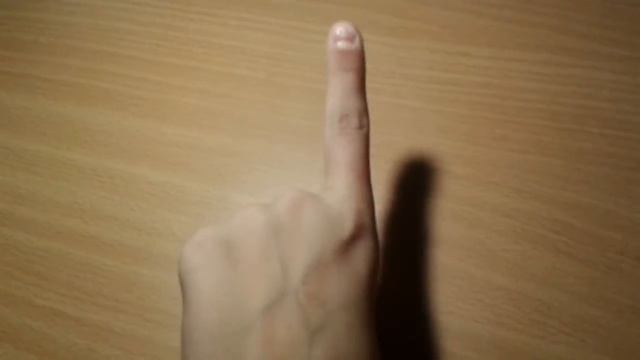 Что делать, если пернул на уроке смотреть онлайн