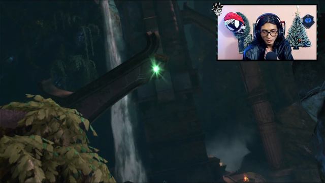 GOD OF WAR ASCENSION PARTE #4 | ESPAÑOL LATINO | PlayStation 3 смотреть онлайн
