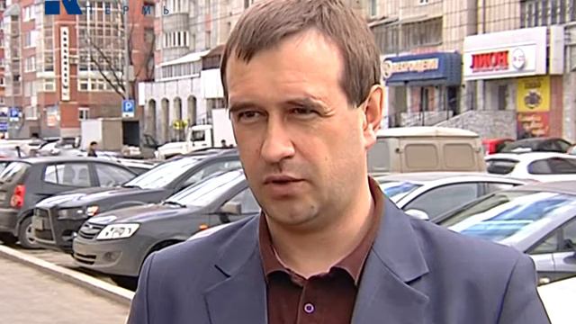 Западный обход временно сузится смотреть онлайн