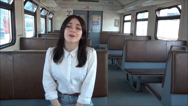 Фильм на Последний звонок!!! смотреть онлайн