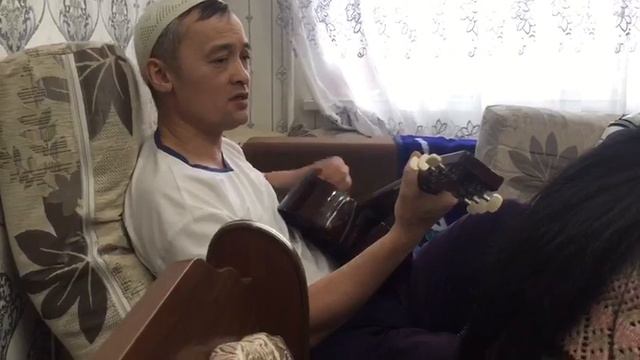 Алыстап кетті расында смотреть онлайн