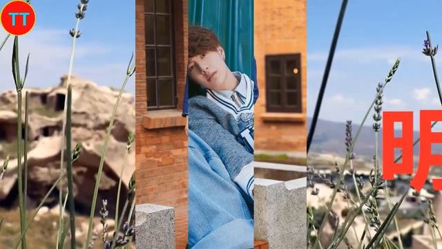 王一博审美怎么了？ смотреть онлайн