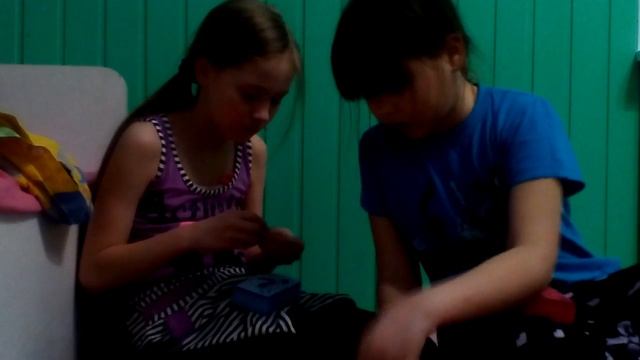 Картина своими руками из паеток !!?? смотреть онлайн