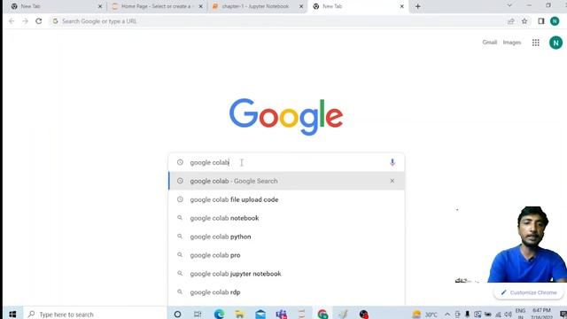Python programming in Bengali. third class. installation смотреть онлайн