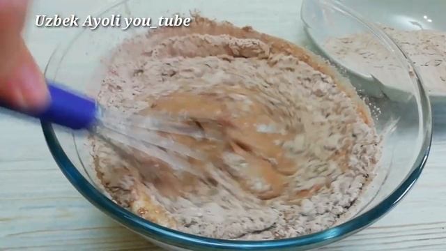 Вкусные рецепты на казане и костре