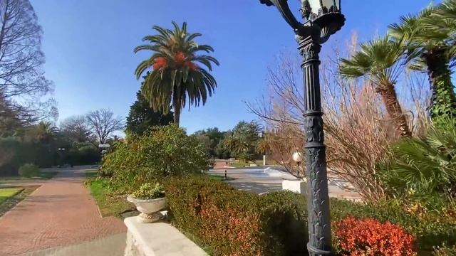 Биржевые трейдеры в Сочи. Серия 1. Санаторий Сочи и трейдинг на Мечел, Магнит и РусГидро смотреть онлайн