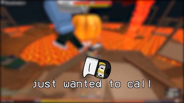 PRANK CALLING PLACEREBUILDER IRL (ft JOHN ROBLOX) смотреть онлайн