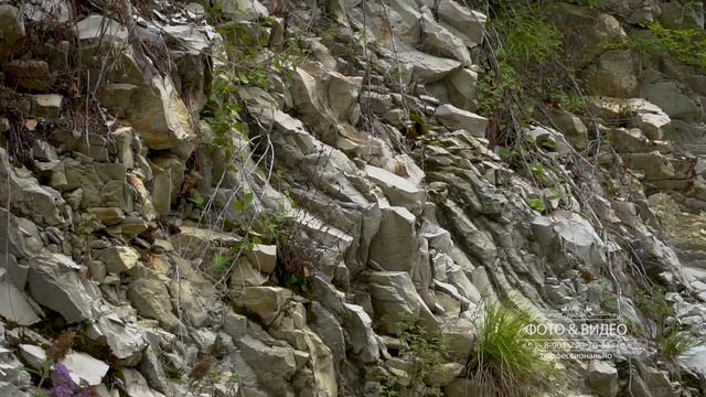 Свирское ущелье стоит идти или нет. смотреть онлайн