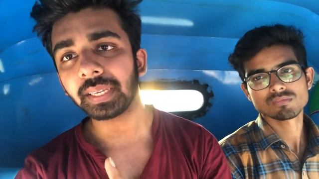 My New MacBook Pro 2019 смотреть онлайн