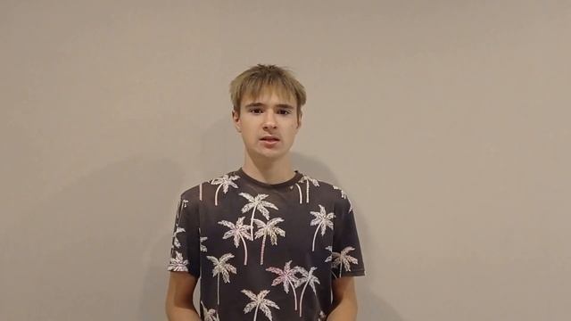 Техническая документация "Робот Славик" смотреть онлайн