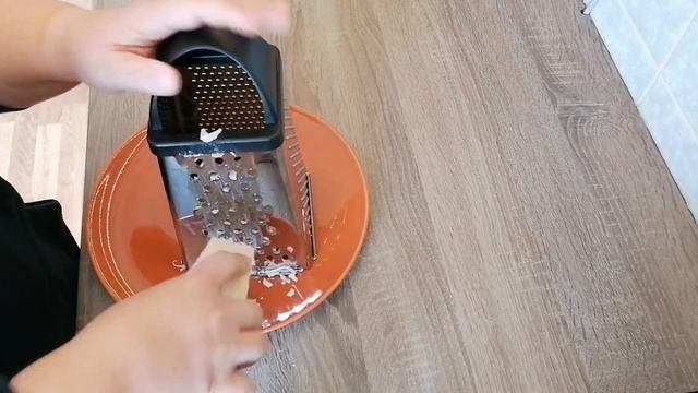 Wenn du Blätterteig hast mach dieses einfache schnelle Pizza Rezept und du wirst begeistert sein ‼️ смотреть онлайн