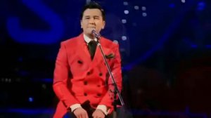 Сардор Рахимхон друг