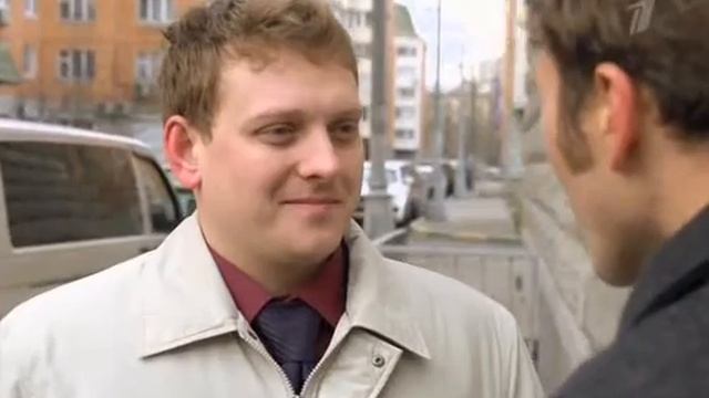 Ponjat' Prostit' 2014 05 22 SATRip неловкое положение БЕ смотреть онлайн