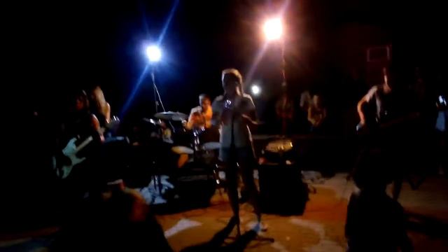 Kooraga- Я свободен смотреть онлайн