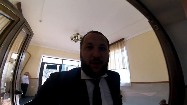 ДАКАНЦА WEDDING! Свадьба в Дагестане. Танцевальный Батл. Мое Slovo против Дагестанца. Хит Лета! смотреть онлайн