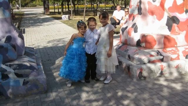 свадьба крёстного смотреть онлайн