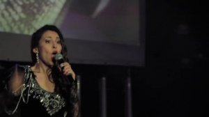 Гузэлем хэм Салават Минниханов - "Горлэшеп яшик эле" | HD 720p