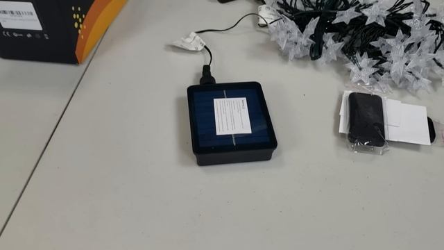 Распаковка Загадочных Посылок - 10 Посылок по 6$ ( Unboxing Mystery Boxes - 10 Boxes for $6 ) смотреть онлайн