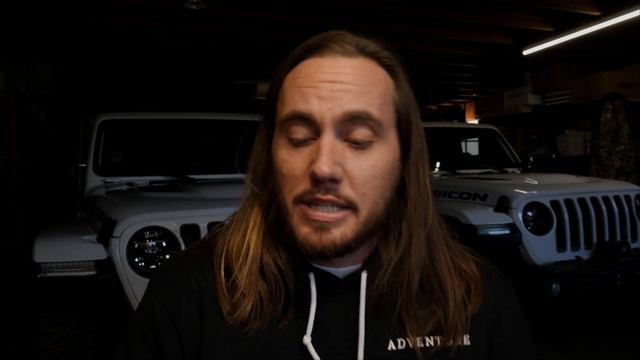 Best Overlanding Device Mounts and Management System For 2021 смотреть онлайн