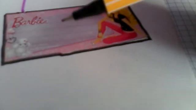 Мк на первую страницу в ЛД. смотреть онлайн