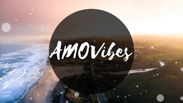 Uplink Ft. Syon - I Still Wanna Love You смотреть онлайн