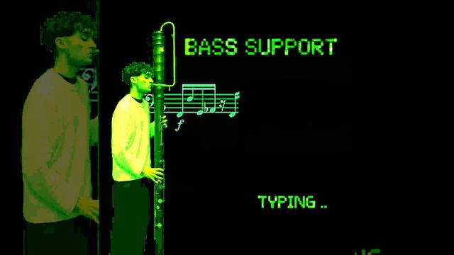 Online Recorder Consort – Disco Takeover! смотреть онлайн