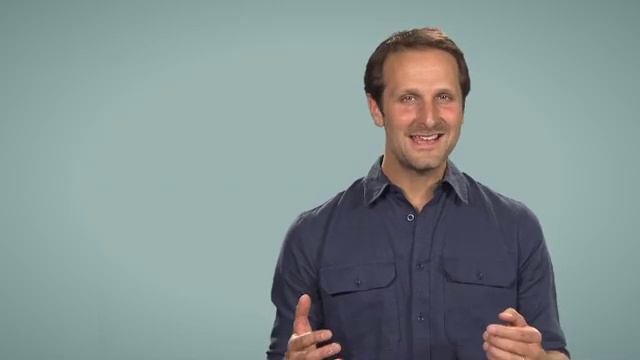 Focus grammar animations L1 3 5 Present Simple and Present Continuous смотреть онлайн