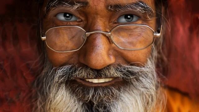 К чему снится АНЕКДОТ? Сонник Миллера. Бесплатное толкование снов онлайн смотреть онлайн