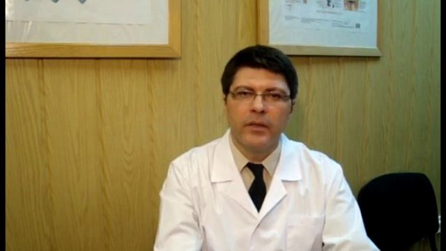 4/9 Понижение голоса: резонаторы смотреть онлайн