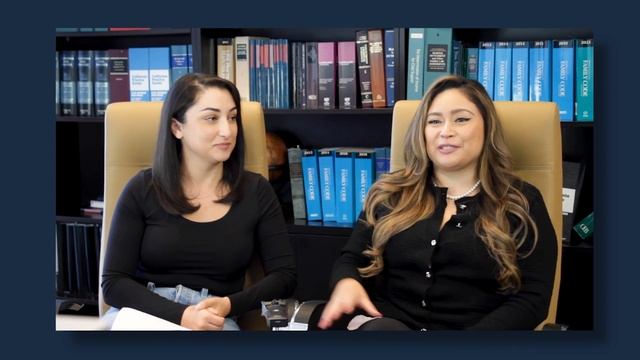 Attorney's React to - THE SOCIAL NETWORK смотреть онлайн