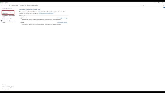How to Enable Hibernation on Windows 10 смотреть онлайн