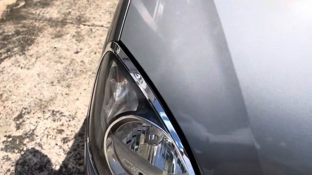 Kia Morning 2011 AT SX giá rẻ có xe số tự động tại Khánh ô tô Bình Dương LH 0906.277.778 смотреть онлайн