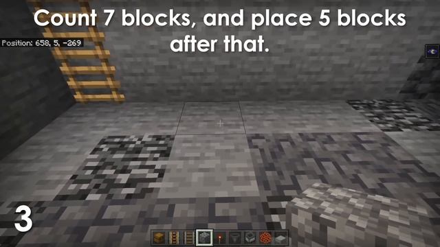 BEST 1.18 SLIME FARM in Minecraft Bedrock (MCPE/Xbox/PS4/Nintendo Switch/Windows10) смотреть онлайн