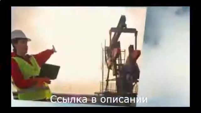 Отчет работы менеджера смотреть онлайн
