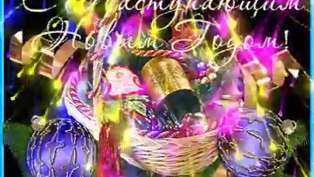 15 января 2017 г.(1) смотреть онлайн