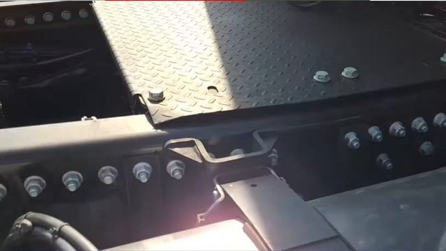 ❌VENDIDO❌Caminhão Mb Actros 2546 Megaspace 6x2 Ano 2019/19 смотреть онлайн